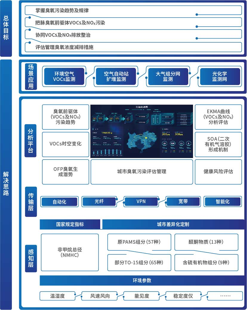 MK(体育科技有限公司)体育·官方网站