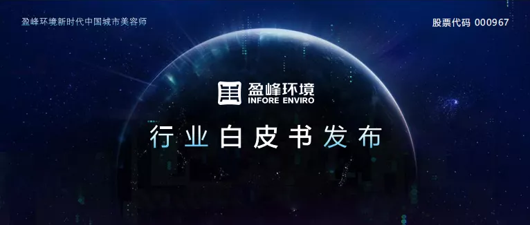 ذMK2020꡶״װ滻˹ǱƤ顷