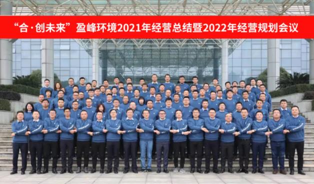ϡδMK2021ıܽ2022ıۻԲ