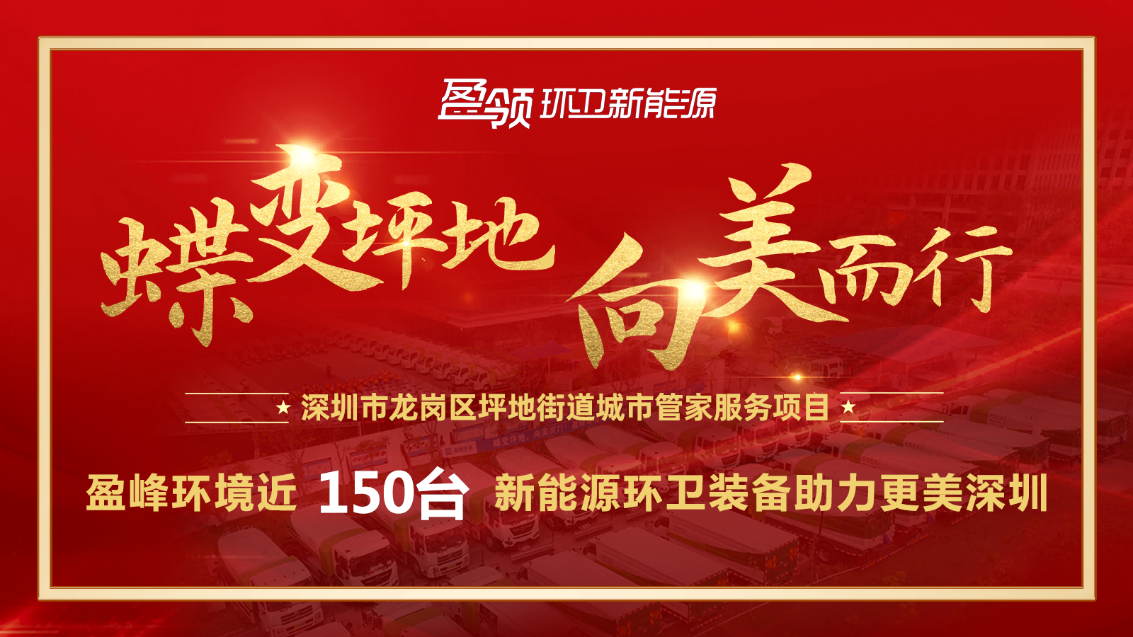 8000MKնԴװƯڣ