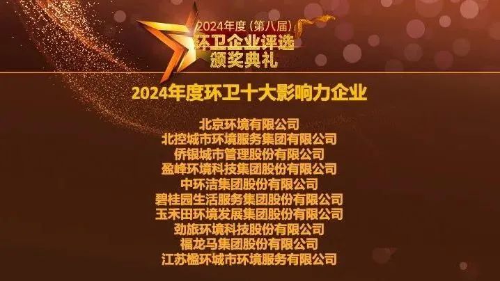 һǰحMKߡ2024ȻʮӰҵ