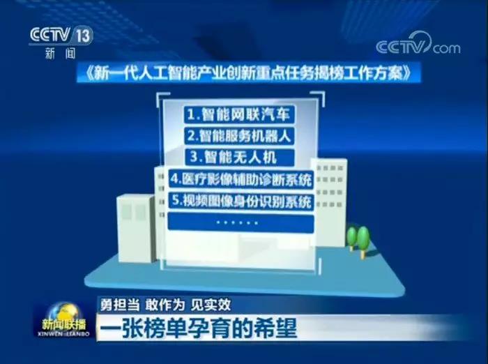 MK(体育科技有限公司)体育·官方网站