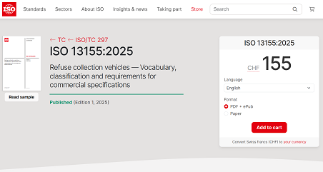 ʷͻ | MK׸йҵǣͷĻװISOʱ׼ʽ